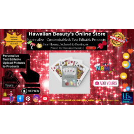 Fichas de póquer de dados Casino Ace Cartas de jue