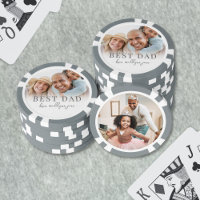 Fotos de la familia Best Dad