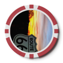Magia de la Carretera Madre