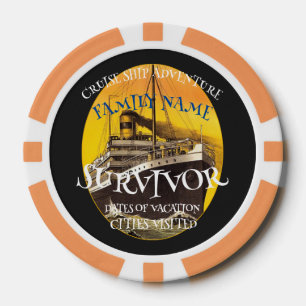 Fichas De Póquer Novia Groom 2024 Bachelor Bachelorette Party