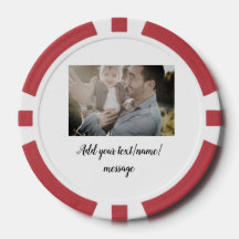 padre, padre, padre, padre... añada foto..........