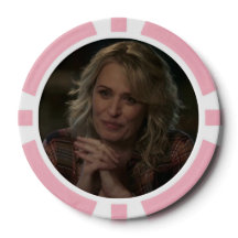 Pescado Mary Winchester 