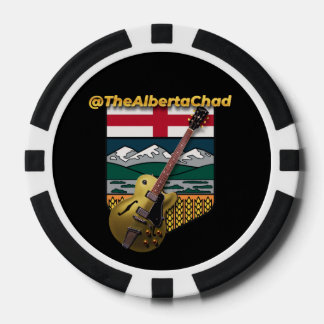 Fichas De Póquer Poker Chips