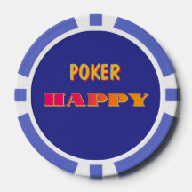 Poker Happy