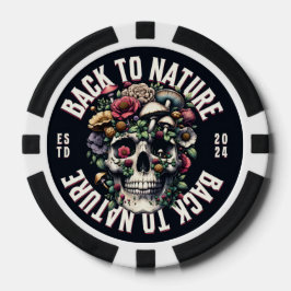 Fichas De Póquer Pokerchip