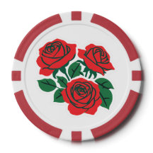 Ramo de Rosas