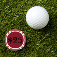 Veinticinco dólares (logotipo)