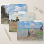 Fichero Claude Monet - Selección de obras maestras<br><div class="desc">Claude Monet - Selección de obras maestras</div>