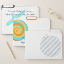 Conjunto de optimistas de comunicación 2