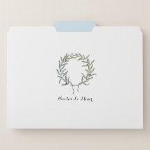 ¡Corona verde oliva - modifiqúela para requisitos