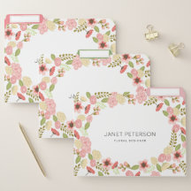 Flores botánicas bohemias