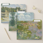 Fichero Fotografías de Claude Monet - Tres pinturas<br><div class="desc">El puente argentino de Claude Monet (1874),  famoso cuadro. https://www.rawpixel.com/image/3896650/illustration-image-art-monet Campos de amapola cerca de Argenteuil (1875),  de Claude Monet. https://www.rawpixel.com/image/2677423/free-illustration-image-monet-flower-landscape Water Lilies (1919),  de Claude Monet. https://www.rawpixel.com/image/2680947/free-illustration-image-monet-art-painting</div>