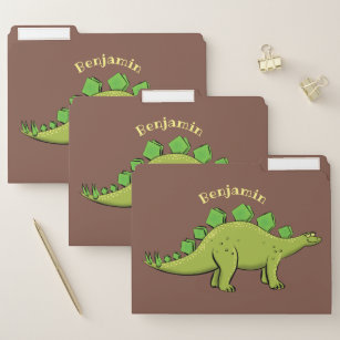 Carpetas Dinosaurios Carpetas Dinosaurios
