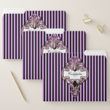 Gótico romántico Steampunk personalizado