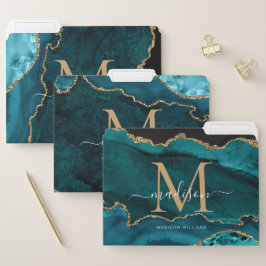 Fichero Monograma de la Moda del Purpurina de oro del ocre