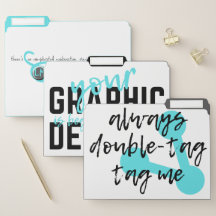 Optimistas de comunicación Conjunto 1