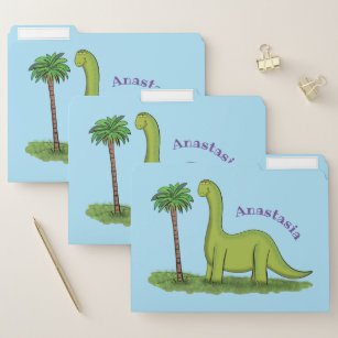 Carpetas Dinosaurios Carpetas Dinosaurios