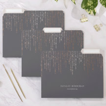 Rosa Personalizado de Marquesina de Oro