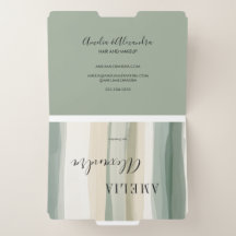 Tono de la Tierra Guión retro Resumen Líneas ondul