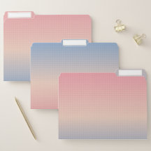 Vaporwave Crepúsculo Neon