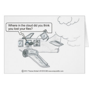 Ficheros que falta de la nube