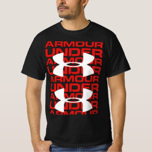 Fichier SVG Bajo Camiseta Armor