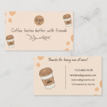 Diseño de tarjeta de fidelidad de agradecimiento d