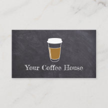 Diseño sencillo Recompensa gratuita Tarjeta de fid