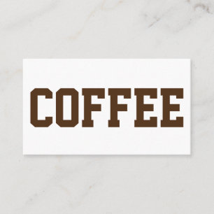 Fidelización Enorme texto negro sobre la tarjeta de fidelidad d