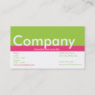 Fidelización Tarjeta comercial de fidelidad del cliente