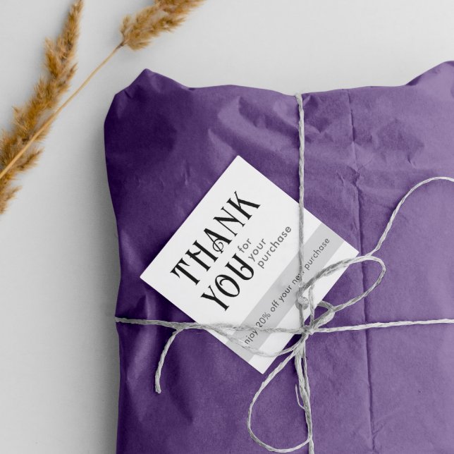 Fidelización Tarjeta de descuento de Plaza Blanca (Subido por el creador)