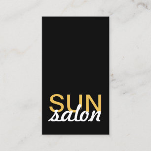 Fidelización tarjeta de punteo de la salon de sol pedicures