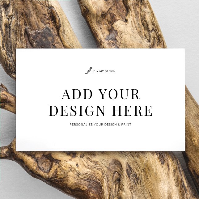 Fidelización Tarjeta de sello de negocios de Personalizado de i (Upload your design and print custom loyalty cards for your business)