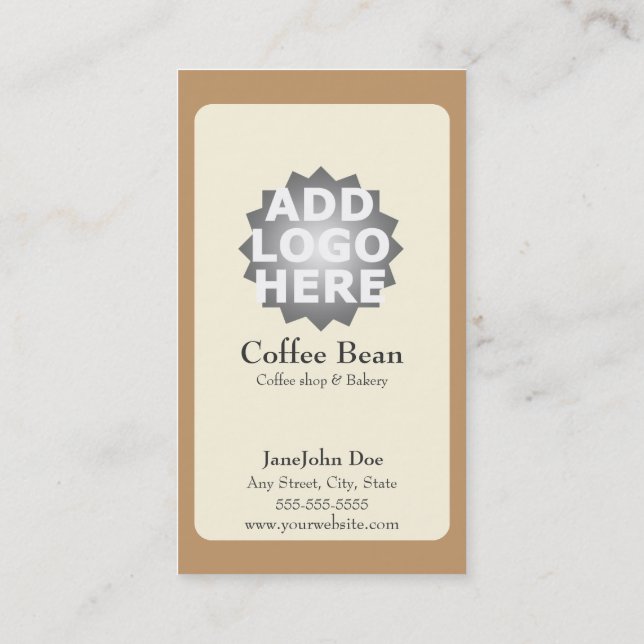 Fidelización Tarjeta de visita de la tarjeta de sacador de la (Reverso)