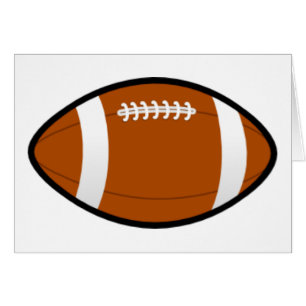 ¡Fiebre del fútbol!