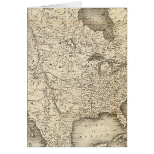 Fiebre del Oro en California