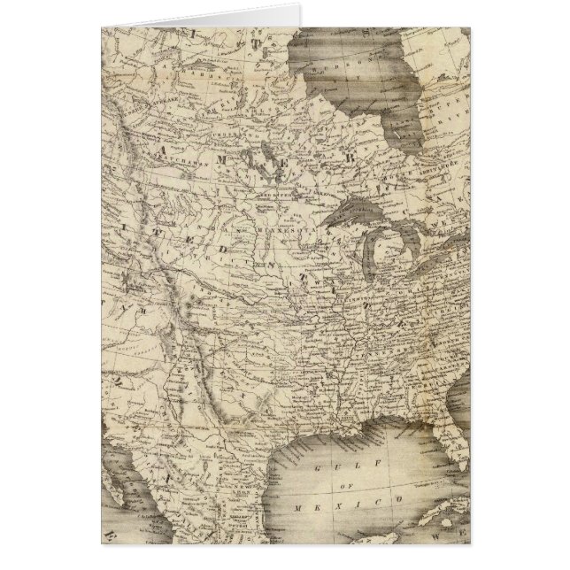 Fiebre del Oro en California (Frente)