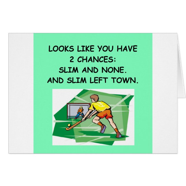 fieldhockey.png (Anverso (Horizontal))