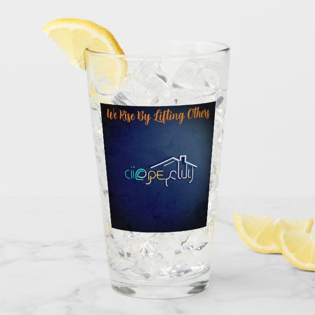 Fierce Barroco Pearl Floral Art Deco Motif Baldosa (Anverso (hielo))