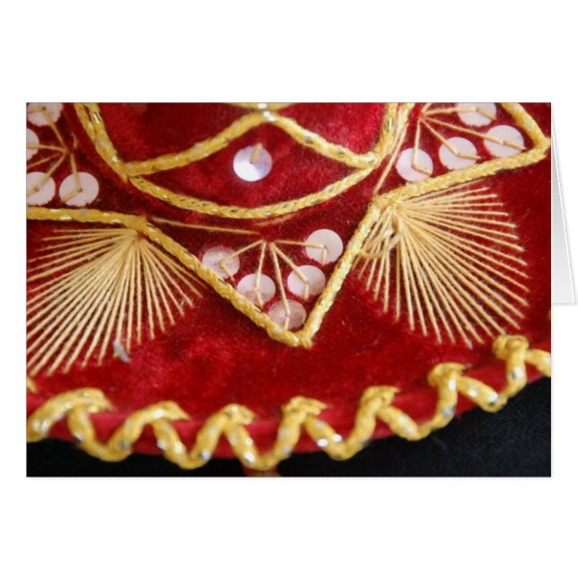 Fiesta 2 (Anverso (Horizontal))