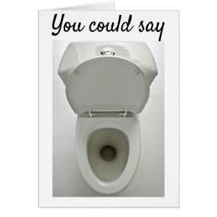 FIESTA ACABA DE EMPEZAR, ¡¡¡¡¡¡¡¡¡¡¡¡¡¡NO SOBREEMP