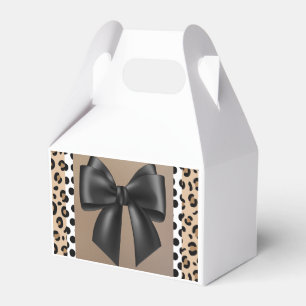 Fiesta, cajas favoritas de ducha puntos de impresi