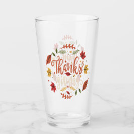 Fiesta de Acción de Gracias Regalos de fiestas fam