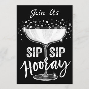 ***FIESTA DE ADULTOS DEFINITIVA*** INVITACIÓN