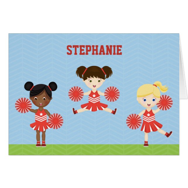 Fiesta de animadores (Anverso (Horizontal))