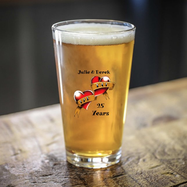 Fiesta de Aniversario de Mamá y Papá (Subido por el creador)