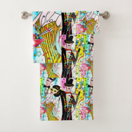 Fiesta de Año Nuevo