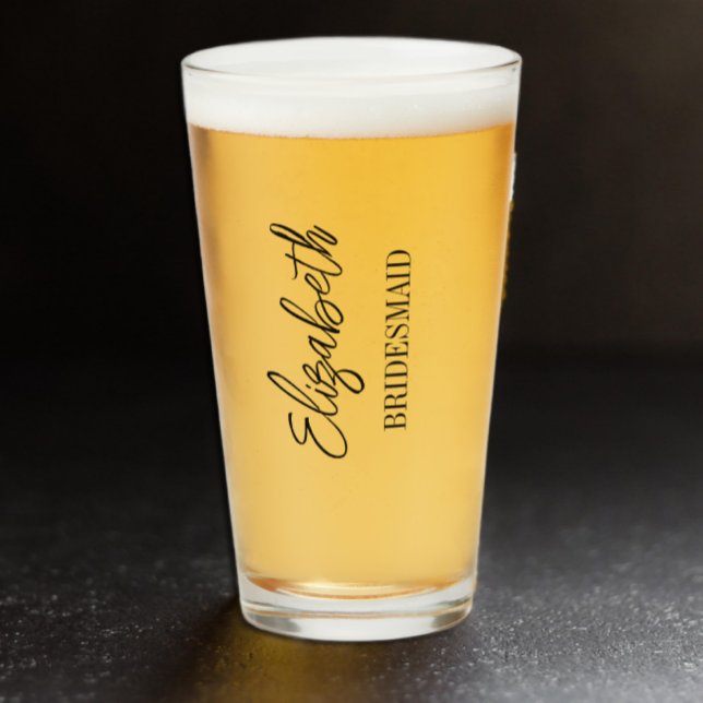 Fiesta de bodas (Subido por el creador)