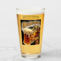 Fiesta de cerveza de artesanía de época