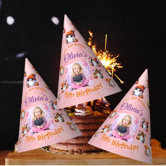 Fiesta de Coffee Lover Ghost Gorra para niños Fies (Subido por el creador)